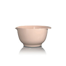 Margrethe ~LVO{E 0D75L Nordic Blush