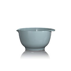 Margrethe ~LVO{E 0D75L Nordic Green