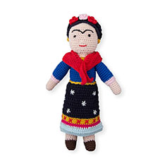 A[eBXg NVFbg h[ Frida Kahlo