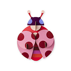 3D DIY �K�[�f�����C�t �h�b�g�E���f�B�o�O