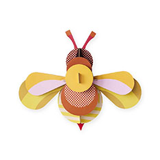 3D DIY �K�[�f�����C�t �L�����f�B�[�E�r�[