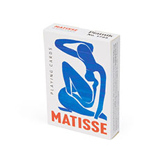 A[eBXg gv Henri Matisse