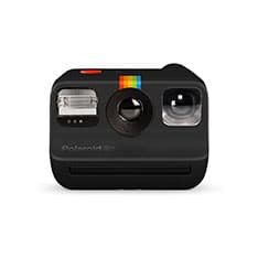 Polaroid Go ubN