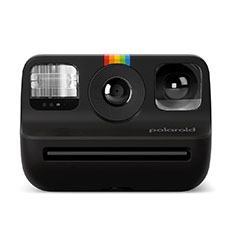 Polaroid Go Generation 2 J ubN