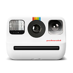 Polaroid Go Generation 2 J zCg
