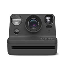 Polaroid Now Generation2 J C[Y GfBV