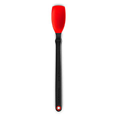 Dreamfarm Mini Supoon Xp` bh
