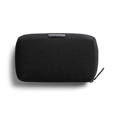 Bellroy Tech Kit ubN