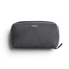 Bellroy Tech Kit A[P[hO[