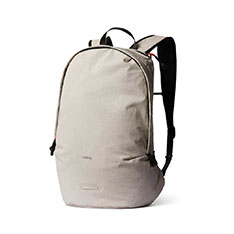 Bellroy Lite fCpbN 20L AbV