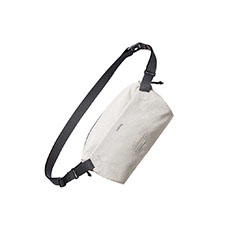 Bellroy Lite Sling Mini 4L AbV