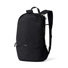 Bellroy Lite fCpbN 20L ubN