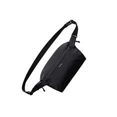 Bellroy Lite Sling Mini 4L ubN