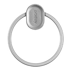 Orbitkey NCbN[XL[O Vo[