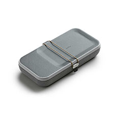 Orbitkey lXg P[X O[