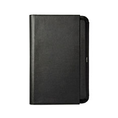 Orbitkey bvgbv X[u ubN