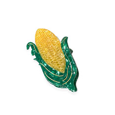 Solar Eclipse �w�A�N���b�v  Corn