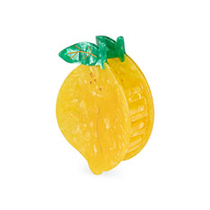 Solar Eclipse �w�A�N���b�v  Lemon
