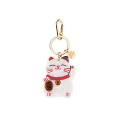 Solar Eclipse obO`[ Lucky Cat