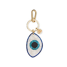 Solar Eclipse obO`[ Evil Eye
