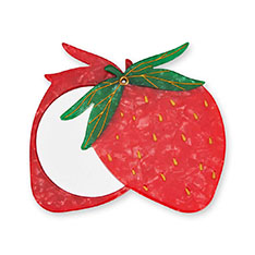 Solar Eclipse RpNg~[ Strawberry