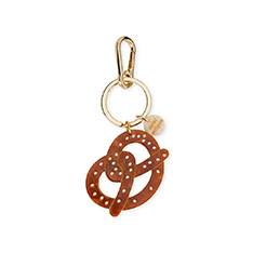 Solar Eclipse obO`[ Pretzel