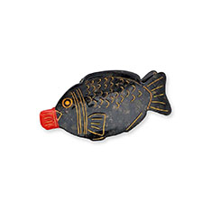 Solar Eclipse �w�A�N���b�v  Soy Sauce