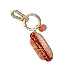 Solar Eclipse obO `[ ~j Hot Dog