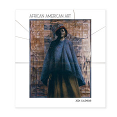AtJAJ [WJ_[ 2024