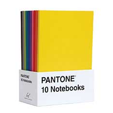 Pantone m[gubN i10Zbgj