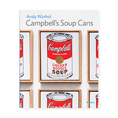 未開封MoMA Andy Warhol StickyNotesアンディウォーホル アンディ・ウォーホル