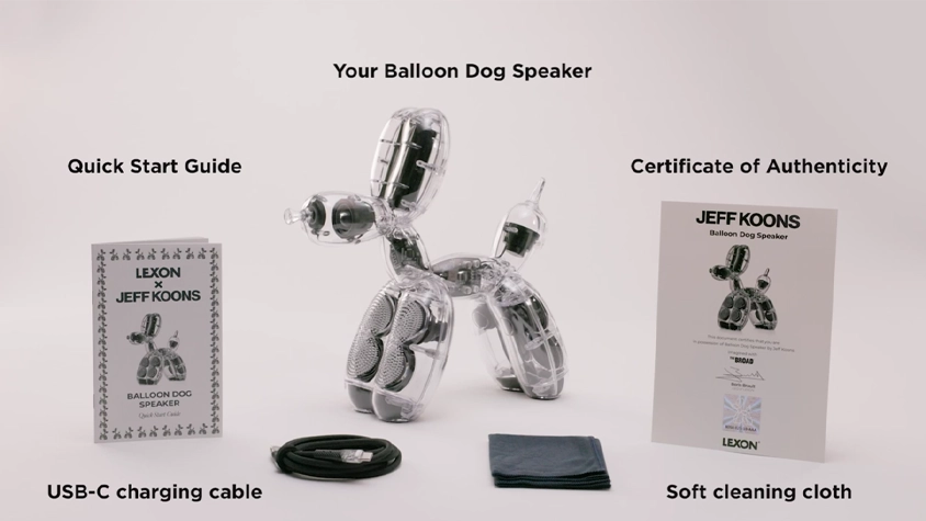 Youtube goods
