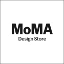 MoMA Design Store