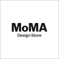 MoMA Design Store