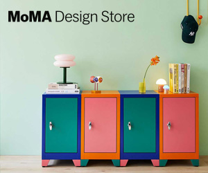 MoMA STORE