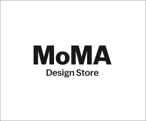 MoMA Design Store