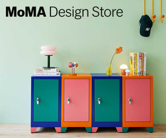 MoMA STORE