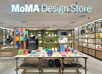 MoMA Design Store ���s 