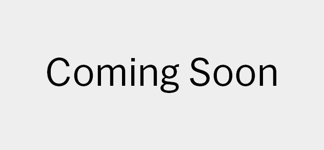 MoMA Design Store ���s 