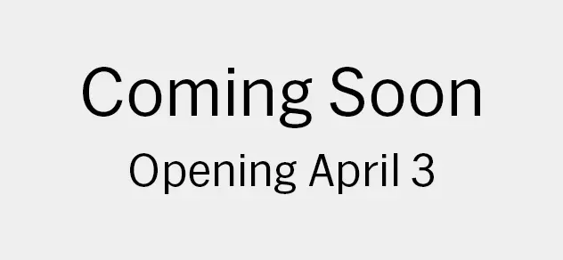 MoMA Design Store ���� 