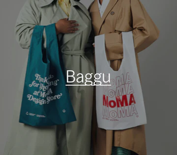 Baggu
