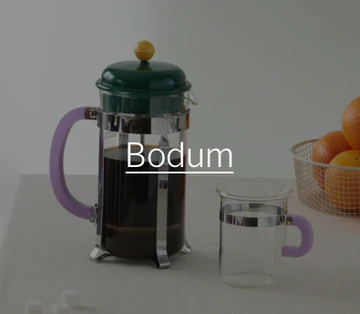 Bodum
