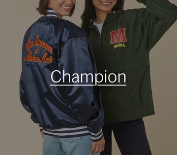 Champion