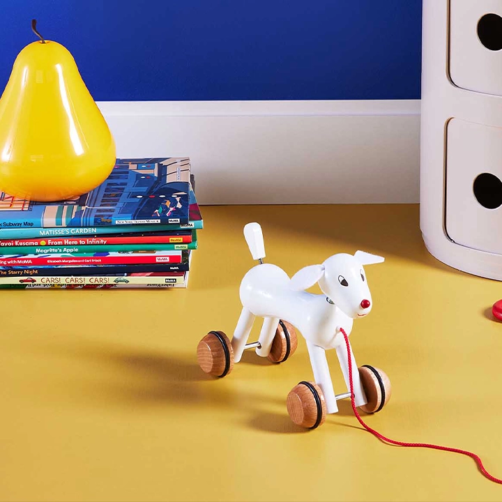 ShopForEveryone