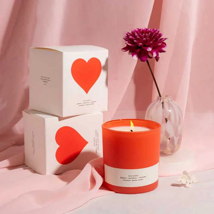 ShopForHer
