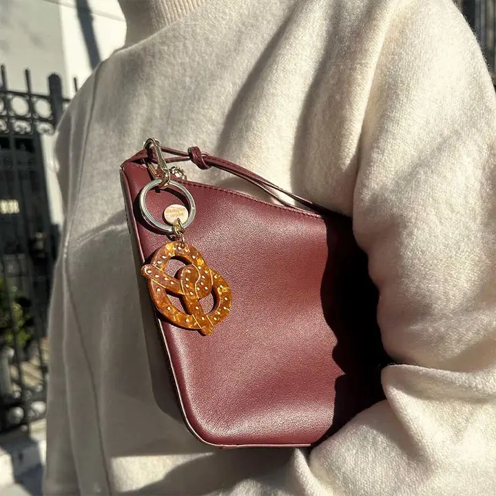 ShopForHer