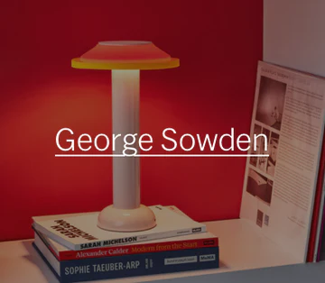 George_Sowden
