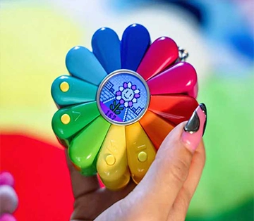 Artist Gifts