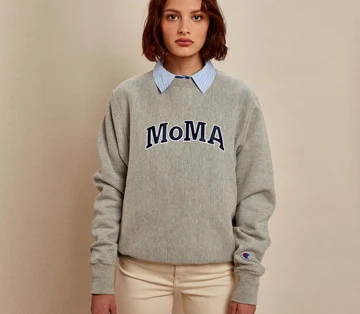 MoMA Exclusive Gifts