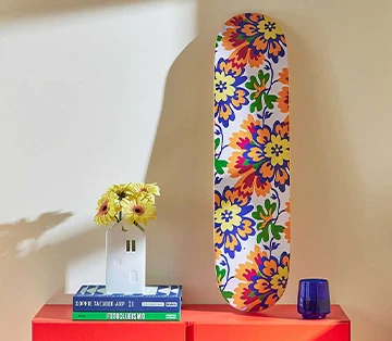 ForArtLover
